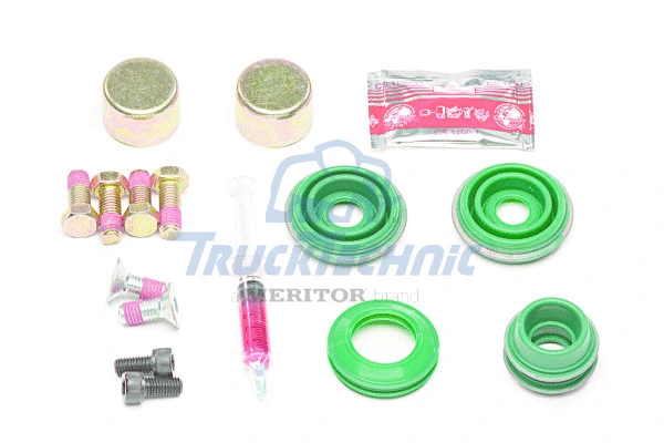 Repair Kit, brake caliper (CMSK.2.1)
