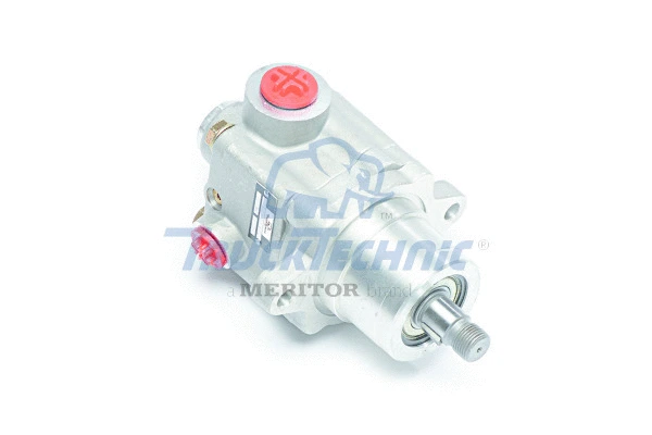 Hydraulic Pump, steering (TT21.01.012)