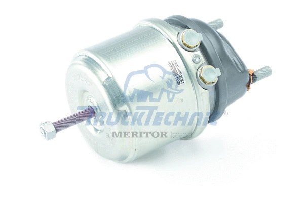 Diaphragm Brake Cylinder (TT52.02.017)
