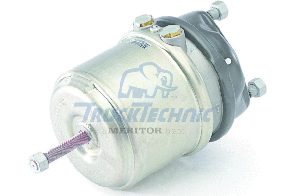 Diaphragm Brake Cylinder (TT52.02.014)