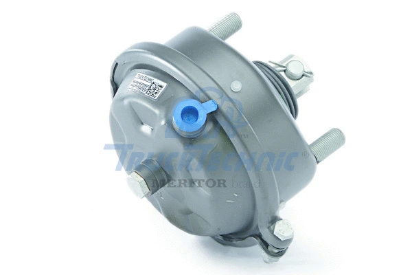 Diaphragm Brake Cylinder (TT25.20.002)