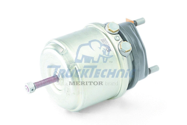 Diaphragm Brake Cylinder (TT52.02.021)
