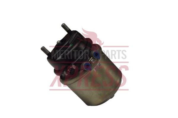 Diaphragm Brake Cylinder (68461470)