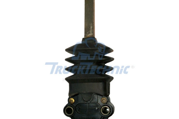 Sensor, pneumatic suspension level (TT10.06.001)