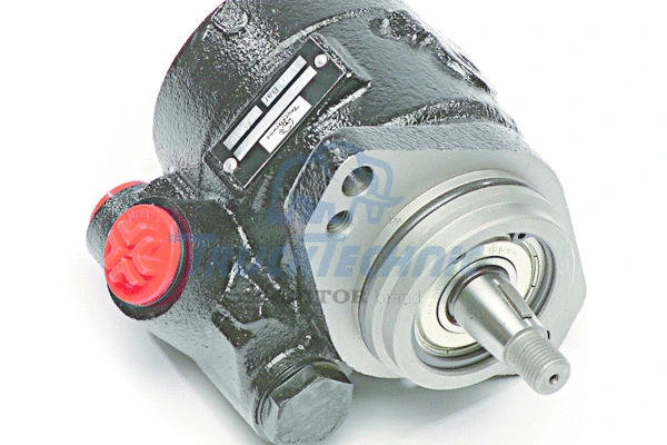 Hydraulic Pump, steering (TT21.01.022)