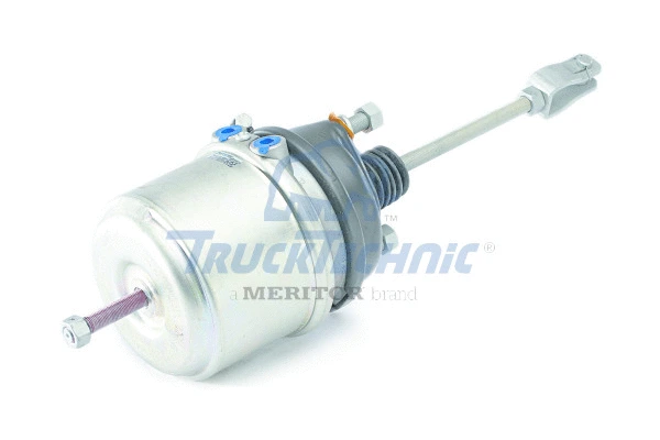 Diaphragm Brake Cylinder (TT40.16.001)