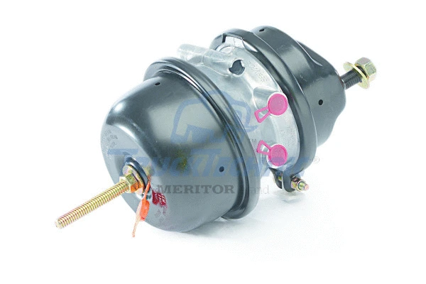 Diaphragm Brake Cylinder (TT30.56.000)