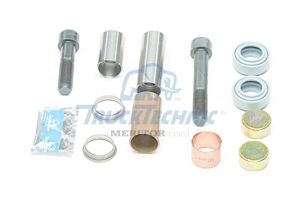 Repair Kit, brake caliper (CMSK.3.1PK174)