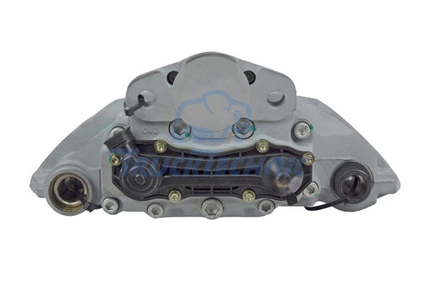 Brake Caliper (RX91.03.014)