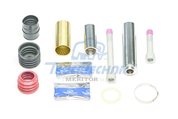 Repair Kit, brake caliper (CKSK.1)