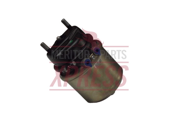 Diaphragm Brake Cylinder (68461471)