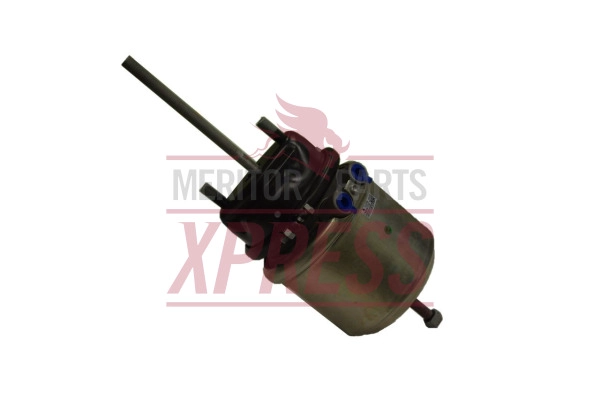 Diaphragm Brake Cylinder (68491132)