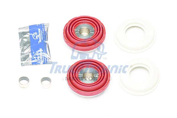 Repair Kit, brake caliper (CKSK.4)