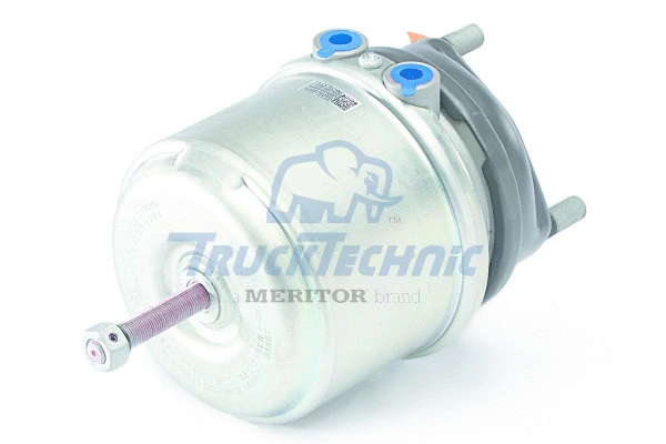 Diaphragm Brake Cylinder (TT52.02.004)