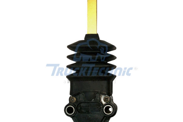 Sensor, pneumatic suspension level (TT10.06.003)