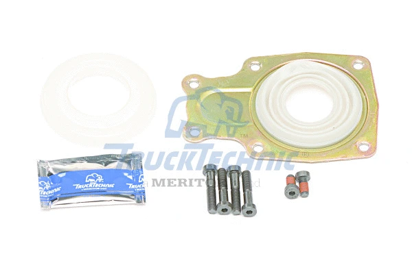 Repair Kit, brake caliper (CMSK.6)