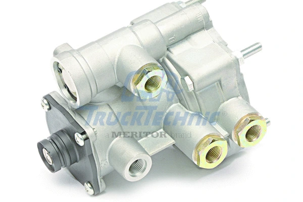 Relay Valve (TT17.08.022)