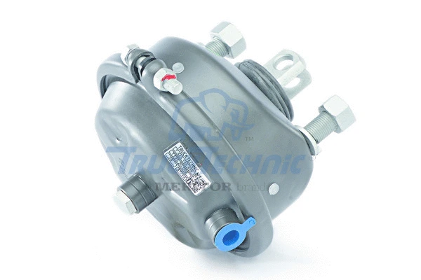 Diaphragm Brake Cylinder (TT25.20.008)