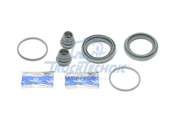 Repair Kit, brake caliper (CMSK.16.1)