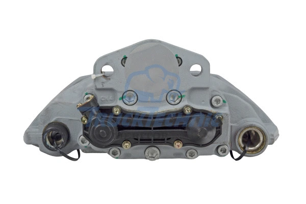 Brake Caliper (RX91.03.123)