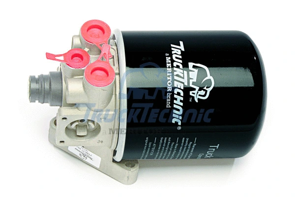 Air Dryer, compressed-air system (TT06.11.001)