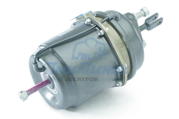 Diaphragm Brake Cylinder (TT40.31.006)