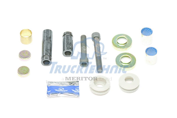 Repair Kit, brake caliper (CMSK.1)