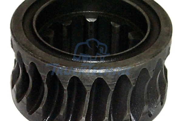 Slack Adjuster (HSK.1.4A)