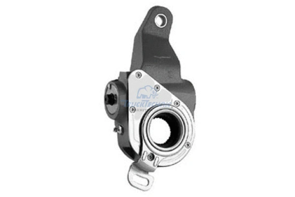 Slack Adjuster (TT70.00.953)