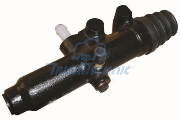 Master Cylinder, clutch (TT08.02.029)