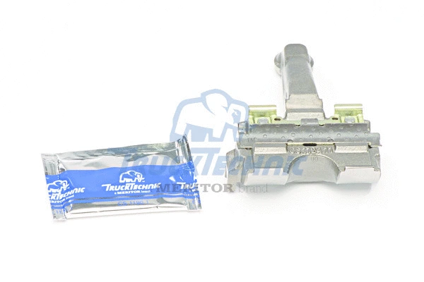 Repair Kit, brake caliper (CKSK.18.3)