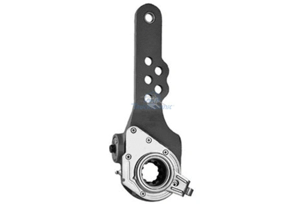 Slack Adjuster (TT70.02.633)