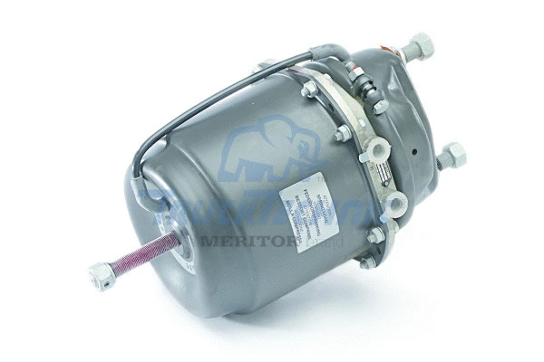 Diaphragm Brake Cylinder (TT52.02.016)