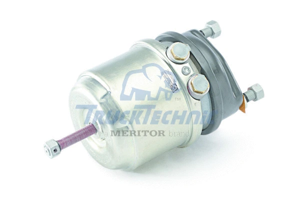 Diaphragm Brake Cylinder (TT52.02.051)