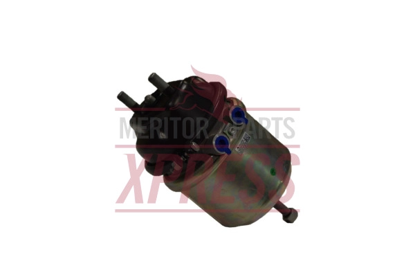 Diaphragm Brake Cylinder (68481032)