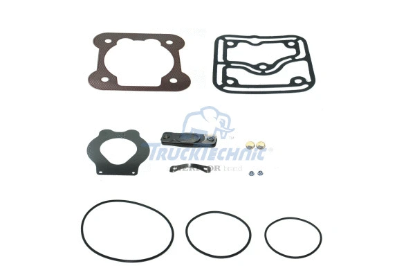 Repair kit, air compressor (WSK.103)
