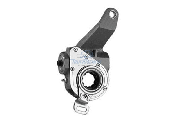 Slack Adjuster (TT70.09.206)