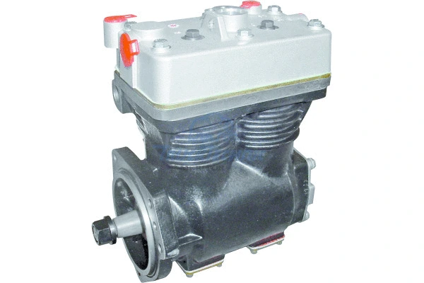 Compressor, compressed air system (TT01.46.015)