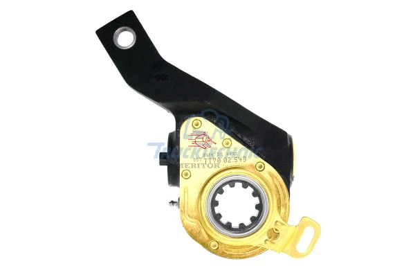 Slack Adjuster (TT70.02.543)