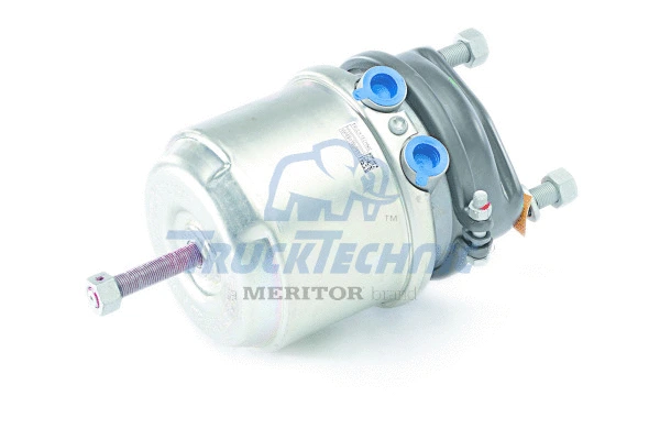 Diaphragm Brake Cylinder (TT50.10.005)