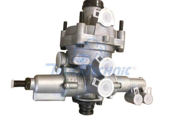 Sensor, pneumatic suspension level (TT11.12.038)