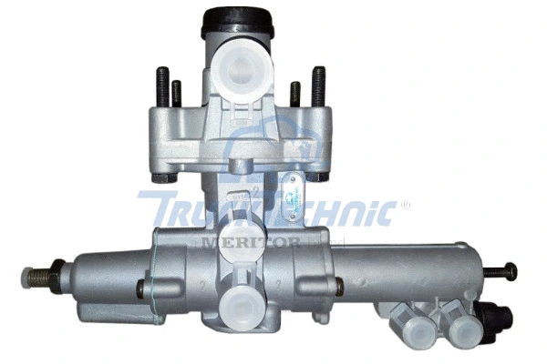 Sensor, pneumatic suspension level (TT11.15.001)