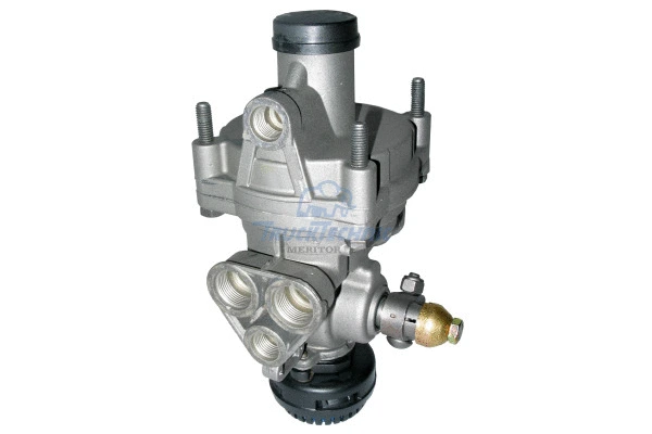 Sensor, pneumatic suspension level (TT11.10.039)