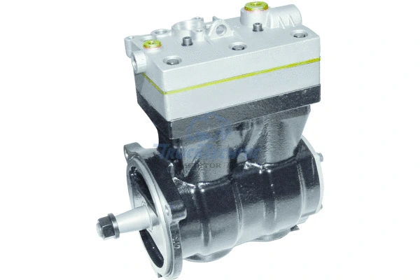 Compressor, compressed air system (TT01.71.020)