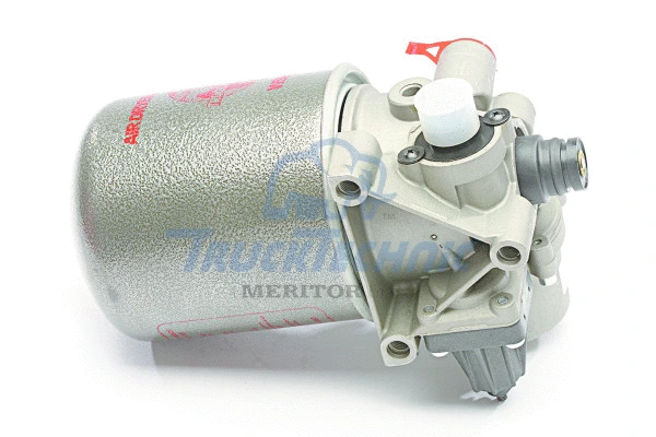Air Dryer, compressed-air system (TT06.09.004)