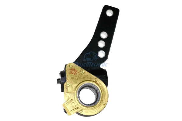 Slack Adjuster (TT70.02.266)