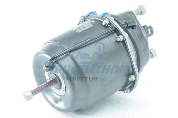 Diaphragm Brake Cylinder (TT40.17.007)