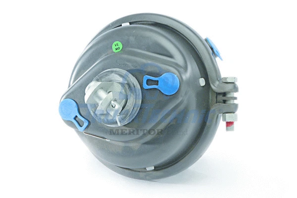 Diaphragm Brake Cylinder (TT26.20.002)