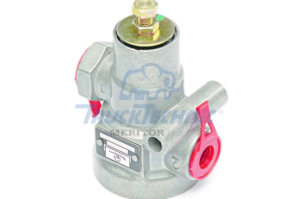 Overload Protection Valve (TT15.05.006)