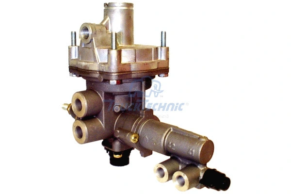 Sensor, pneumatic suspension level (TT11.12.005)